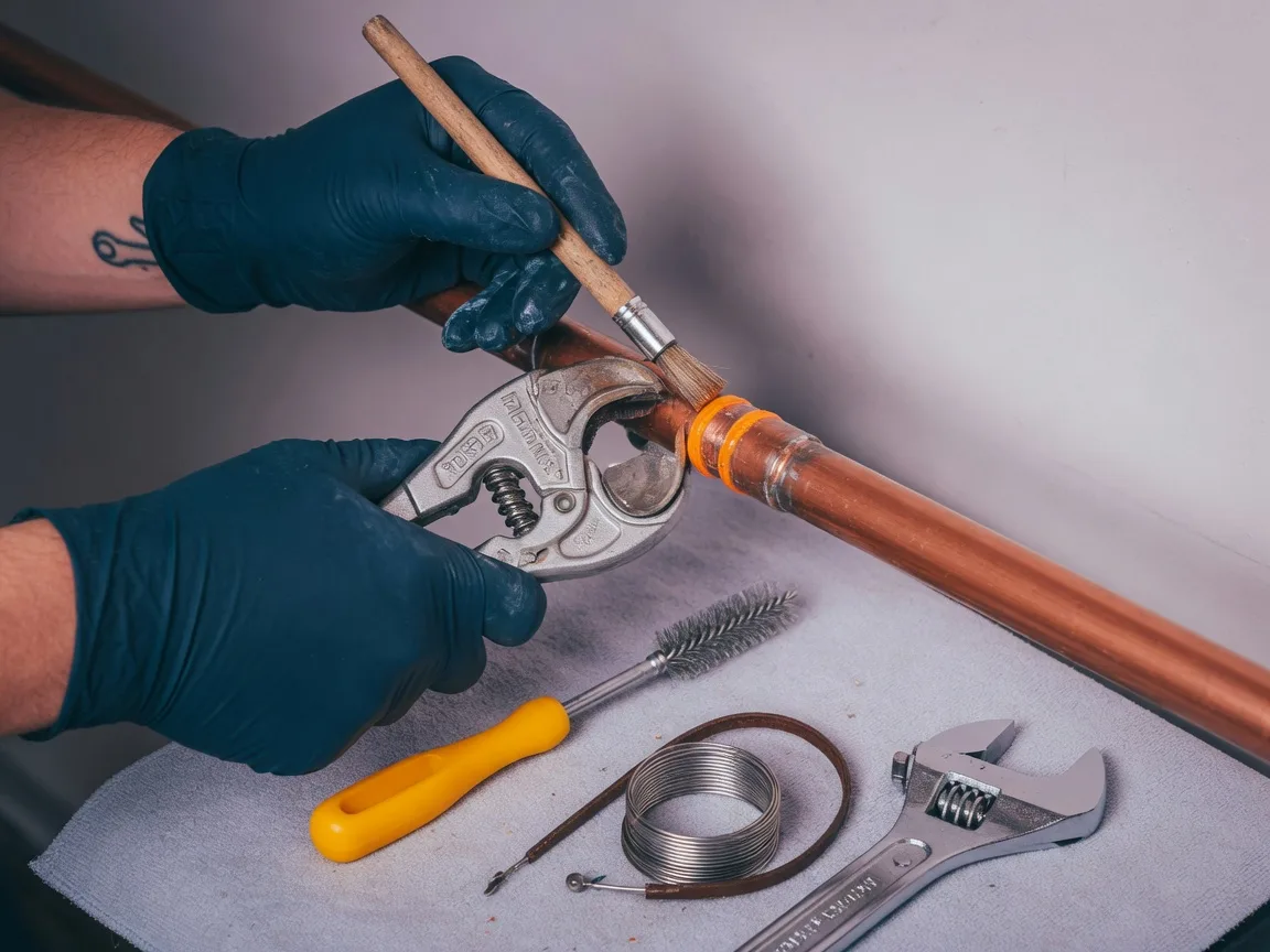Why choose Sump Pump Repair in Jesse, WV
